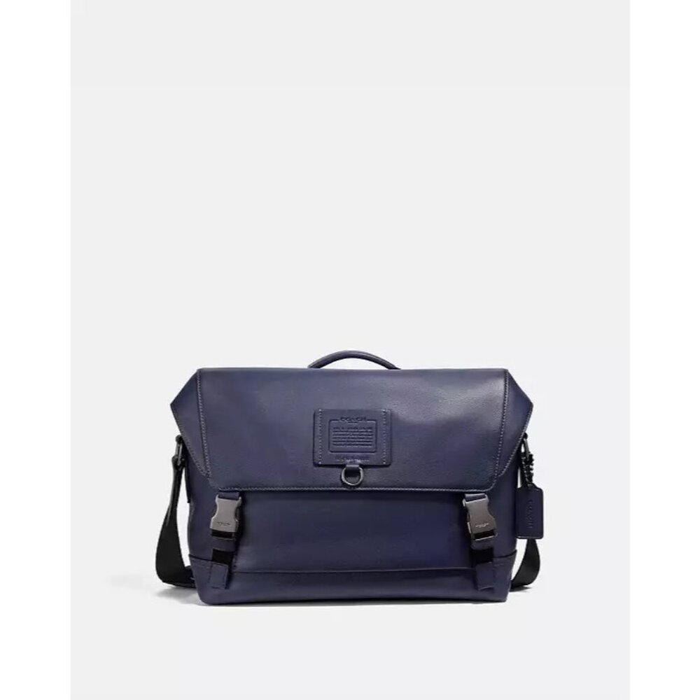 COACH Rivington Bike Bag